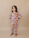 Load image into Gallery viewer, Bamboo Two Piece Set | Ghost Whimsy
