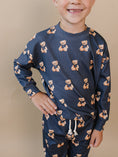 Load image into Gallery viewer, Jogger Set | Bear Vibes
