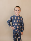 Load image into Gallery viewer, Jogger Set | Bear Vibes
