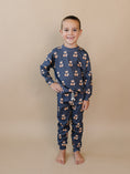 Load image into Gallery viewer, Jogger Set | Bear Vibes

