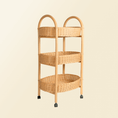 Load image into Gallery viewer, Con Craft Trolley
