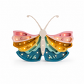 Load image into Gallery viewer, Little Lights Butterfly Lamp
