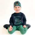 Load image into Gallery viewer, It's a Beaut, Clark Kids Pullover
