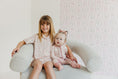 Load image into Gallery viewer, Blaire Wallpaper by In My Jammers
