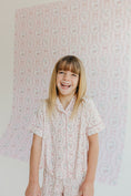 Load image into Gallery viewer, Blaire Wallpaper by In My Jammers
