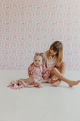 Load image into Gallery viewer, Blaire Wallpaper by In My Jammers
