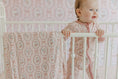 Load image into Gallery viewer, Blaire Wallpaper by In My Jammers
