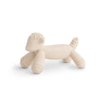 Load image into Gallery viewer, Figurine Teether
