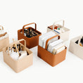 Load image into Gallery viewer, Wholesale Large Caddy
