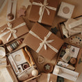 Load image into Gallery viewer, Mealtime Gift Set 3 | $49 Value
