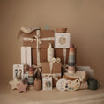 Load image into Gallery viewer, Mealtime Gift Set 2 | $51 Value
