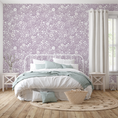 Load image into Gallery viewer, April Wallpaper by Antonela Fulir
