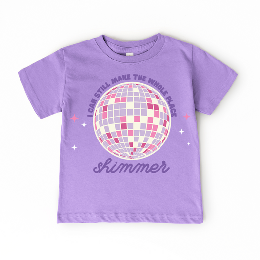 Shimmer