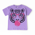 Load image into Gallery viewer, Easy Tiger
