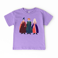 Load image into Gallery viewer, Sanderson Sisters
