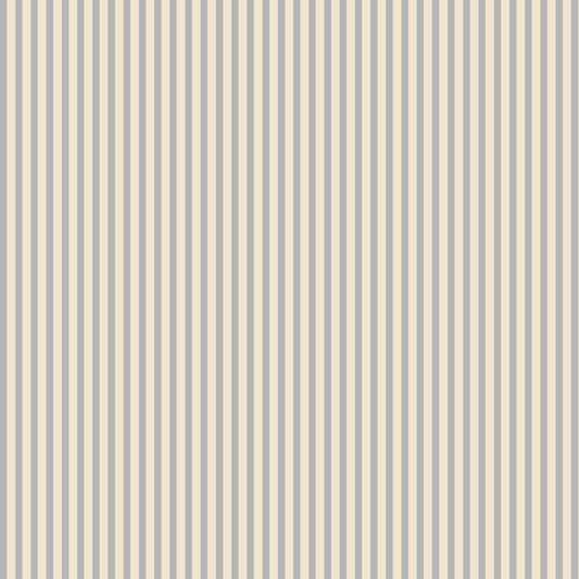 Lennie Wallpaper by Daphne and Sage