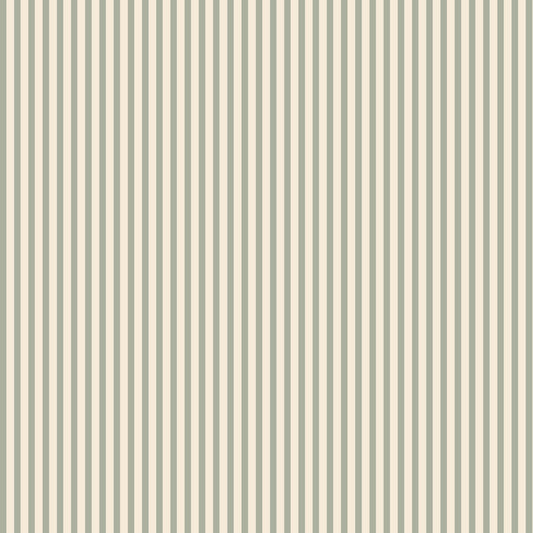 Lennie Wallpaper by Daphne and Sage