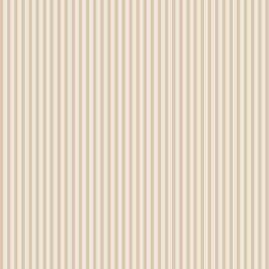 Lennie Wallpaper by Daphne and Sage