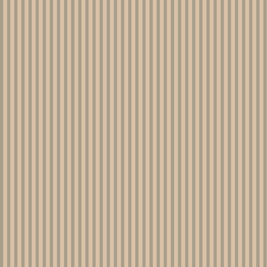 Lennie Wallpaper by Daphne and Sage