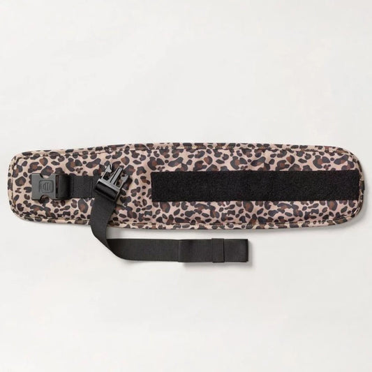 The Waistband Extender