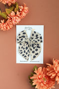 Load image into Gallery viewer, Leopard | Whimsy Bow
