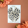 Load image into Gallery viewer, Leopard | Whimsy Bow
