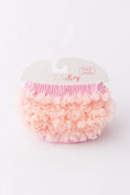 Load image into Gallery viewer, Light Pink Ruffle Bum Bloomer
