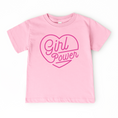 Load image into Gallery viewer, Girl Power

