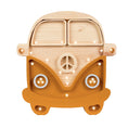 Load image into Gallery viewer, Little Lights Camper Van Lamp
