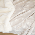 Load image into Gallery viewer, MINKY/LUSH XL BLANKETS
