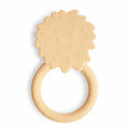 Load image into Gallery viewer, Animal Ring Teethers
