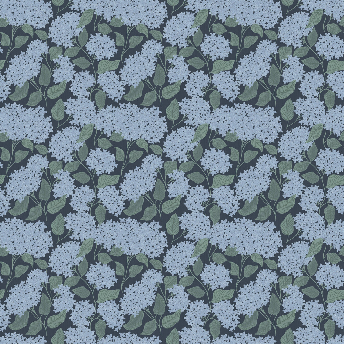 Lisette Wallpaper by Ashton Elizabeth