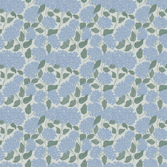 Lisette Wallpaper by Ashton Elizabeth