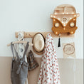 Load image into Gallery viewer, Little Lights Camper Van Lamp
