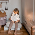Load image into Gallery viewer, Little Lights Swan Lamp
