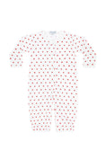 Load image into Gallery viewer, Little Apples Converter Gown
