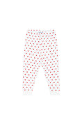 Load image into Gallery viewer, Little Apples Pajamas
