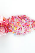 Load image into Gallery viewer, Live Your Sparkle Hair Glitter
