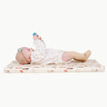 Load image into Gallery viewer, Wholesale Padded Changing Mat
