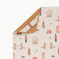 Load image into Gallery viewer, Wholesale Micro Changing Mat
