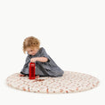 Load image into Gallery viewer, Wholesale Padded Mini Playmat
