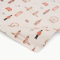 Load image into Gallery viewer, Wholesale Micro Changing Mat
