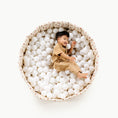 Load image into Gallery viewer, Wholesale Ball Pit
