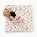 Load image into Gallery viewer, Wholesale Padded Mini Playmat
