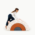 Load image into Gallery viewer, Wholesale Arc Playset
