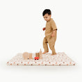 Load image into Gallery viewer, Wholesale Padded Mini Playmat
