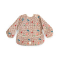 Load image into Gallery viewer, Long Sleeve Bib
