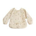 Load image into Gallery viewer, Long Sleeve Bib
