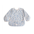 Load image into Gallery viewer, Long Sleeve Bib

