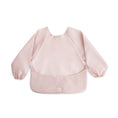 Load image into Gallery viewer, Long Sleeve Bib
